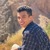 Mohamed A.