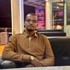 Ayub F.