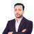 Amit S.
