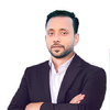 Amit S.