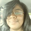 Denise D.