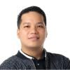 Vincent N.