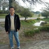 Mudassar H.