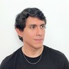 Pablo B.