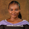 Chinenye O.