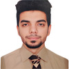 Ali K.