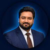 Muhammad Tauseef R.