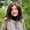 Faiza N.