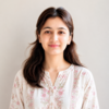 Faiza N.