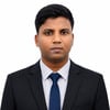 md.maruf h.