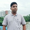 md.maruf h.