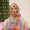 Ruqia  S.