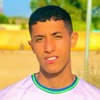 Hakim M.