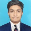Muhammad A.