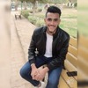 Moaaz M.