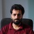 Syed Tayyab A.