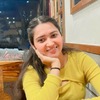 Neha K.