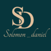 Daniel S.