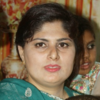 Rukhsana K.