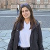 Hira I.