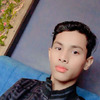 Noor S.
