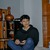 Hendra H.