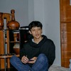 Hendra H.