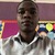 Taiwo A.