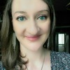 Patrycja A.