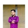 Akter Hossain R.