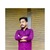 Akter Hossain R.