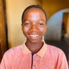 Ademuyiwa G.