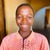 Ademuyiwa G.