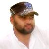 Zahid H.