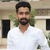 Ritesh S.