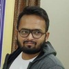 Karthik Mahesh R.