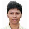 Md Sharif S.