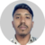 Md Rasel H.