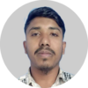 Md Rasel H.