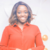 Adeola A.