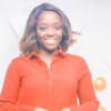 Adeola A.