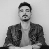 Patricio P.
