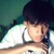 Sherwin M.