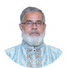 MD Aftab U.