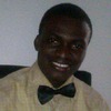 Femi P.