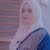 Fakiha S.