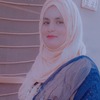 Fakiha S.
