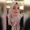 Ayesha B.