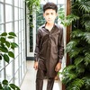 Muhammad T.