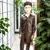 Muhammad T.